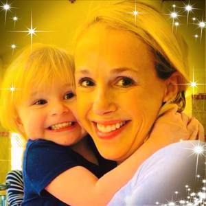 Meet your Posher, Mindy